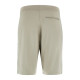Guess Ανδρικό σορτς Henriko Short